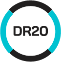DR20