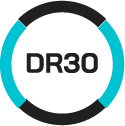 DR30